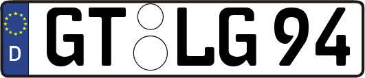 GT-LG94