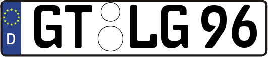 GT-LG96