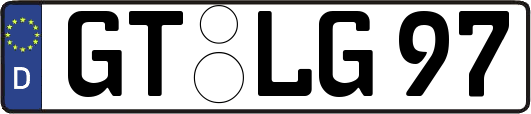 GT-LG97