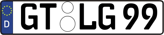 GT-LG99