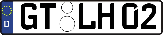 GT-LH02