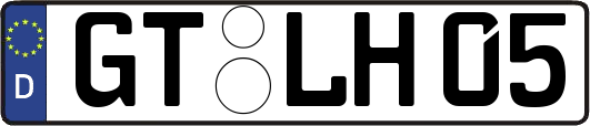 GT-LH05
