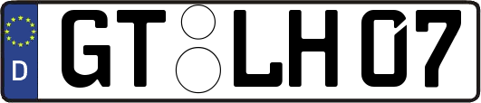 GT-LH07