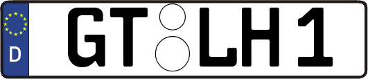 GT-LH1