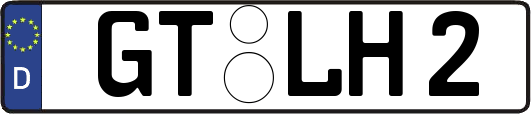 GT-LH2