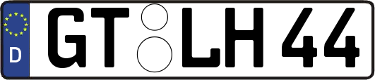 GT-LH44