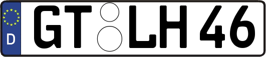 GT-LH46