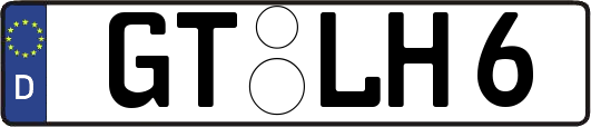 GT-LH6