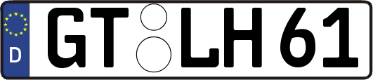 GT-LH61