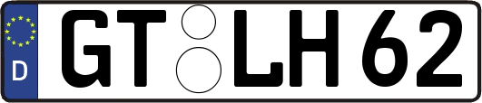 GT-LH62