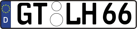 GT-LH66