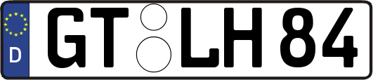 GT-LH84