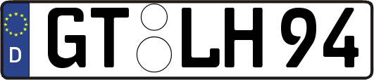 GT-LH94