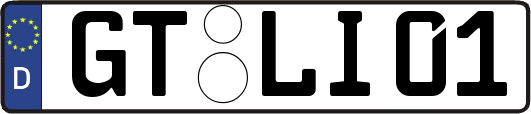 GT-LI01