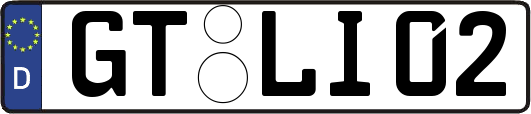 GT-LI02