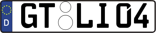 GT-LI04