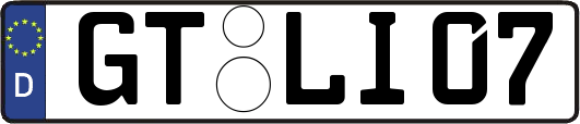 GT-LI07