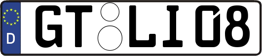 GT-LI08