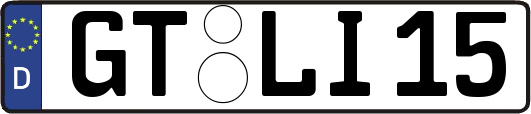 GT-LI15