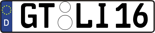 GT-LI16
