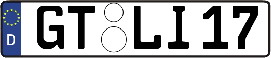 GT-LI17