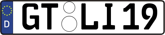 GT-LI19