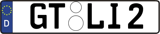 GT-LI2