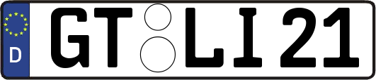 GT-LI21