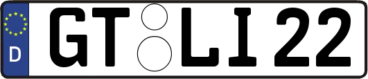 GT-LI22