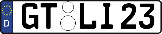 GT-LI23