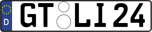 GT-LI24