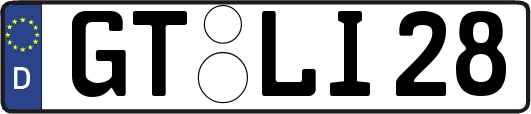 GT-LI28