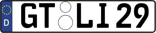 GT-LI29
