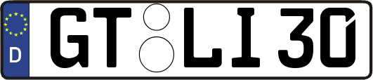 GT-LI30