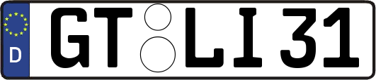 GT-LI31
