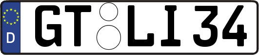 GT-LI34
