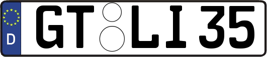 GT-LI35