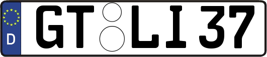 GT-LI37