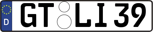 GT-LI39
