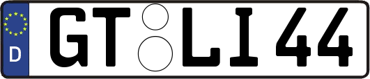 GT-LI44
