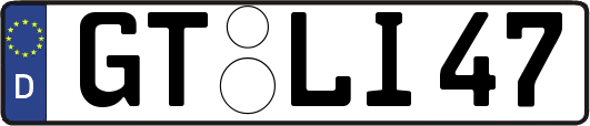 GT-LI47
