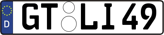 GT-LI49