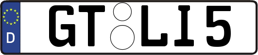 GT-LI5