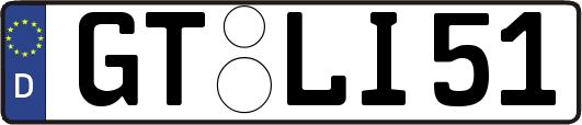 GT-LI51