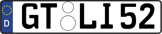 GT-LI52