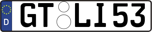 GT-LI53