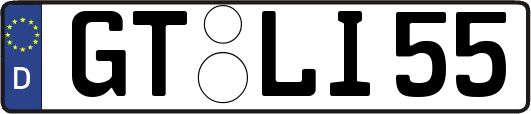 GT-LI55