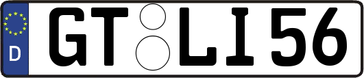 GT-LI56
