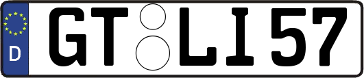 GT-LI57