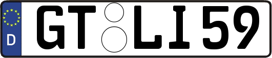 GT-LI59